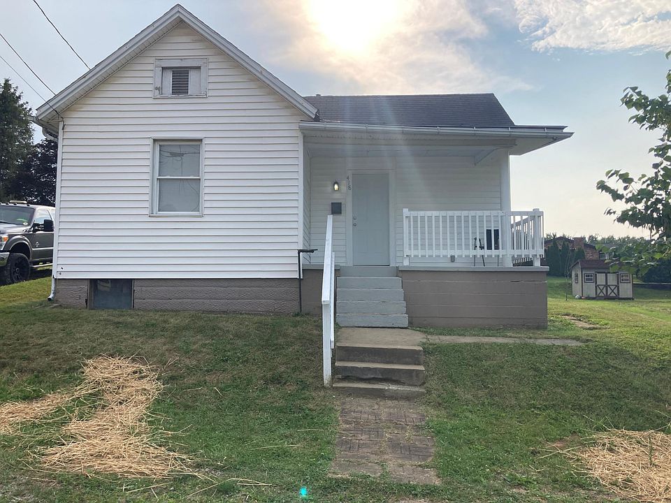1st image of 418 Swigart St