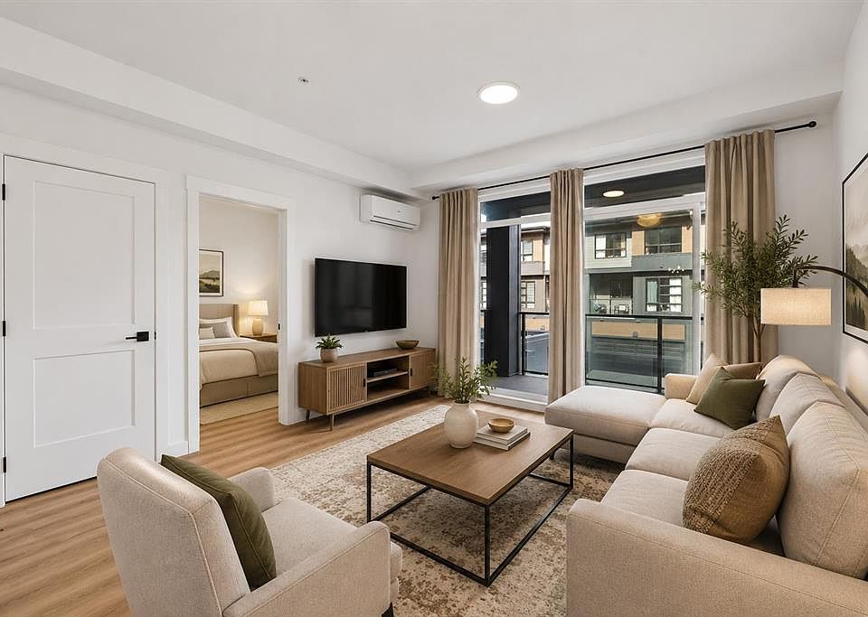 1st image of 55 W Lucas Way NW #2212