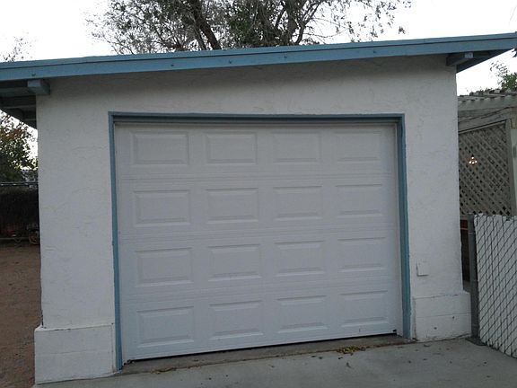 3rd image of 5226 W Avenue L12
