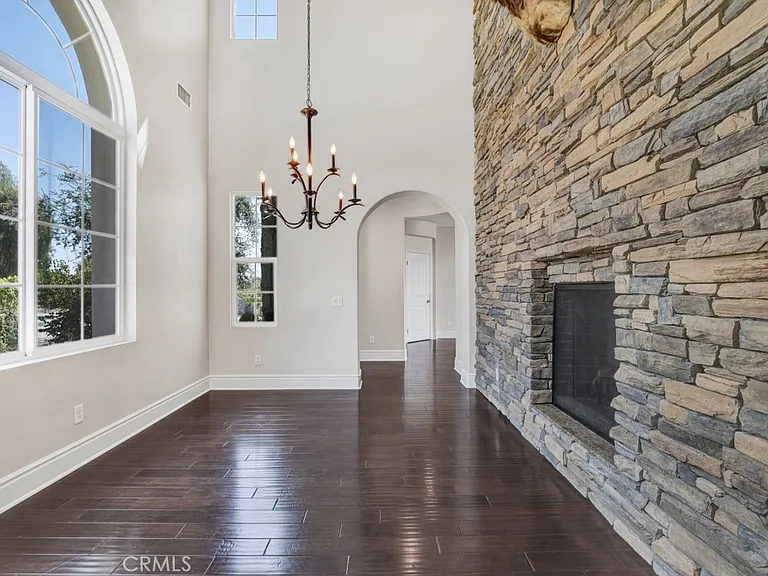 9611 Baden Ave — Photo 28