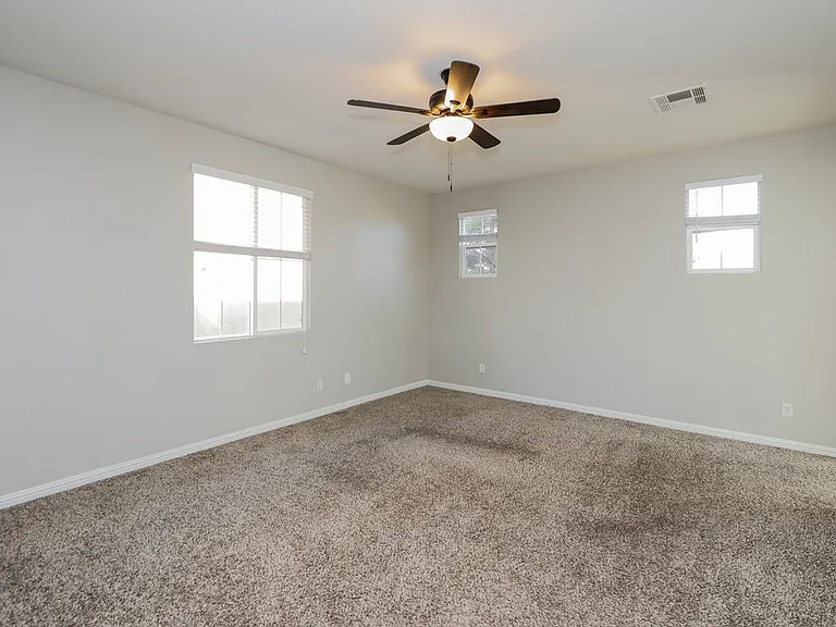 4327 Hera Temple Ave — Photo 10