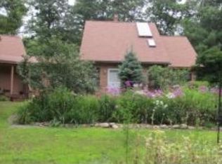 38 Little Pond Rd, Concord, NH 03301