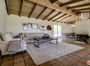3350 Tuna Canyon Rd, Topanga, CA 90290