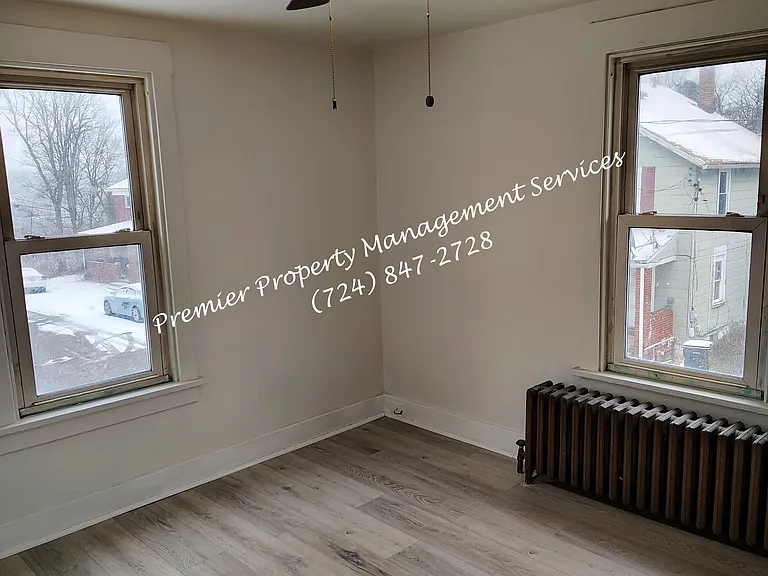 200-202 Jarvis St #200 — Photo 8