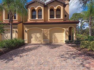27012 Adriana Cir APT 102, Bonita Springs, FL 34135