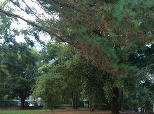 3 Gasparilla Cir LOT 16, Murrells Inlet, SC 29576