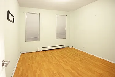 Rented by EXP Realty NYC