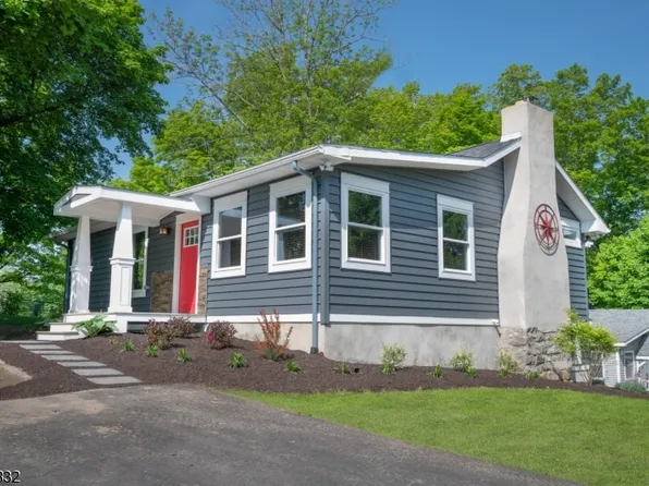 9 Summit Ave, Newton Town, NJ 07860