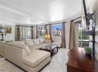260 E Flamingo Rd UNIT 123, Las Vegas, NV 89169