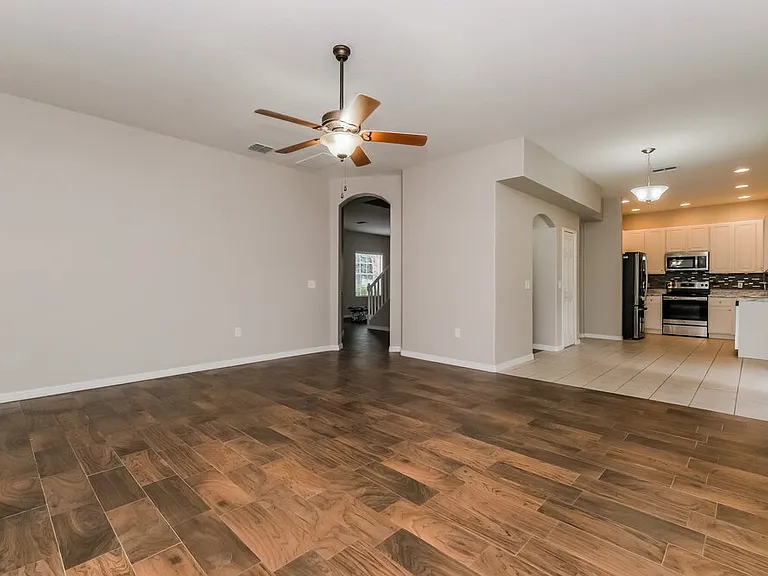 3810 Braemere Dr — Photo 4