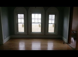 3108 N 29th St, Milwaukee, WI 53216
