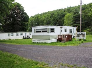 151 Main St, Richmondville, NY 12149