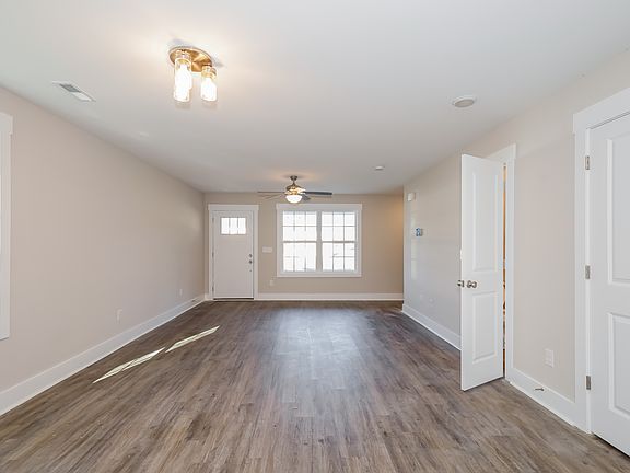 5th image of 401 W Water St
