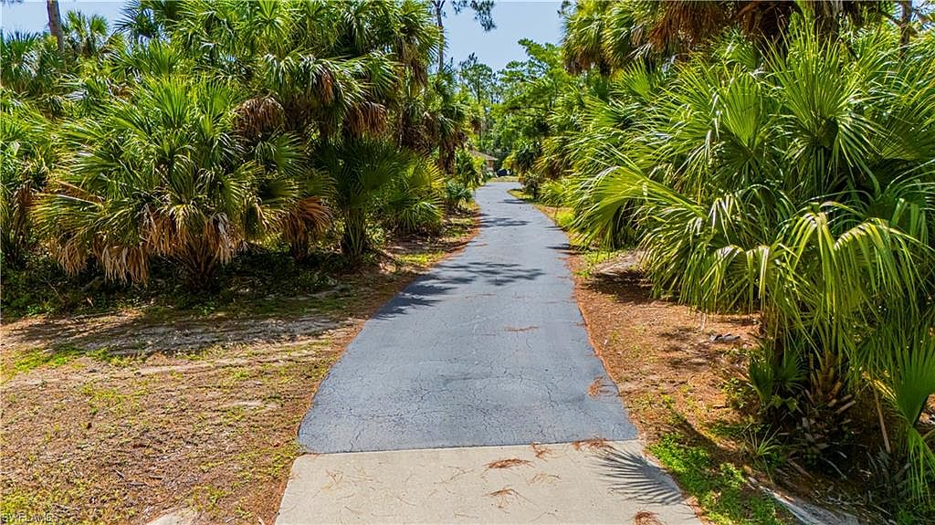 Apple - ST@様 V-Twin Mfg. Generator Positive Terminal Screw Kit For Harley