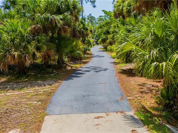 1957 19th ST SW, NAPLES, FL 34117