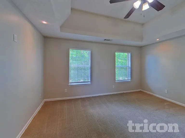 6684 Overlook Rdg — Photo 8