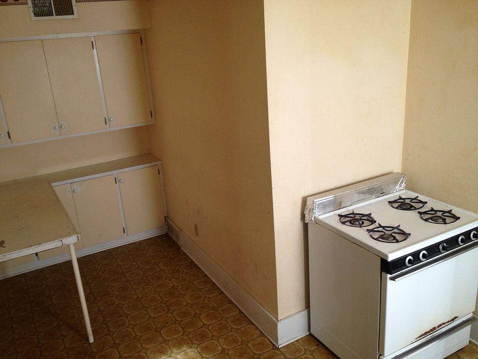 418 Peters Ave, Dalhart, TX 79022 Zillow