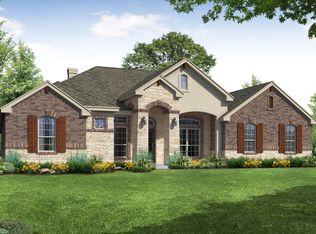 557 Lilly Blf, Castroville, TX 78009