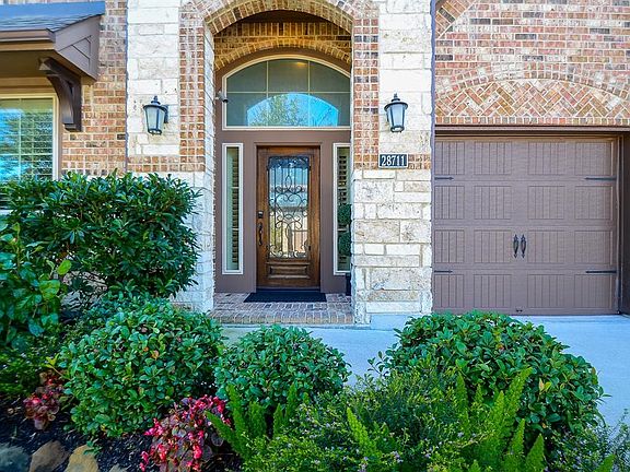 3rd image of 28711 Primrose Bluff Dr