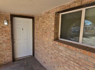 780 Clems Rd #3, El Paso, TX 79927