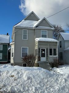 612 Johnston St, Sault Sainte Marie, MI, 49783