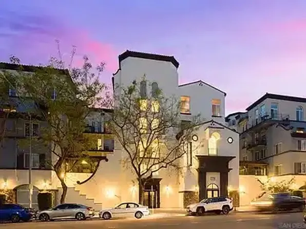 3950 Ohio St, San Diego, CA