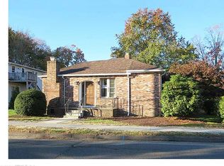 262 Seaside Ave, Milford, CT 06460