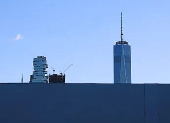 Rented by Baddour Group