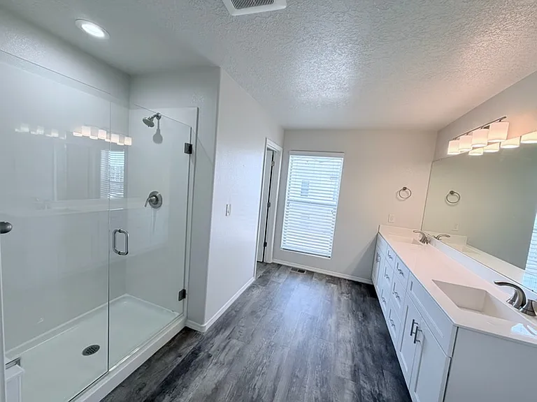 3705 Away Pl — Photo 12