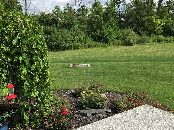 3rd image of 9789 Ravenshire Dr