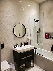 Rented by NY Living Solutions