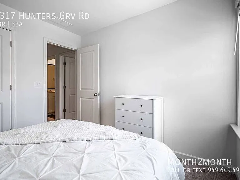 8317 Hunters Grv — Photo 13