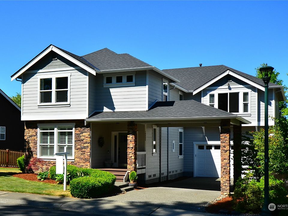 1st image of 15227 273rd Drive NE