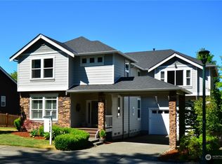 15227 273rd Dr NE, Duvall, WA