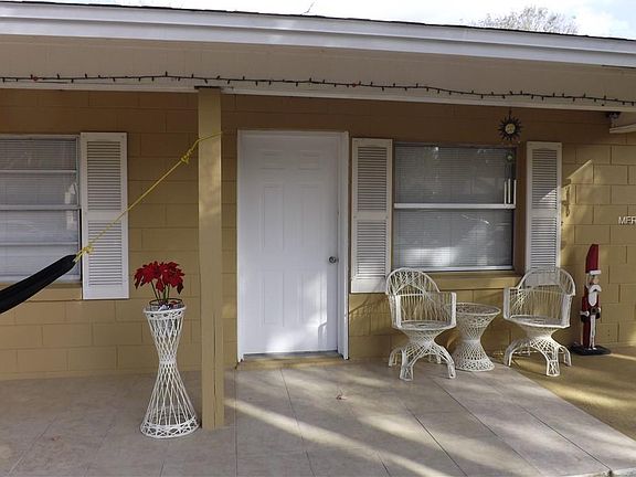 5th image of 1031 Sand Ln