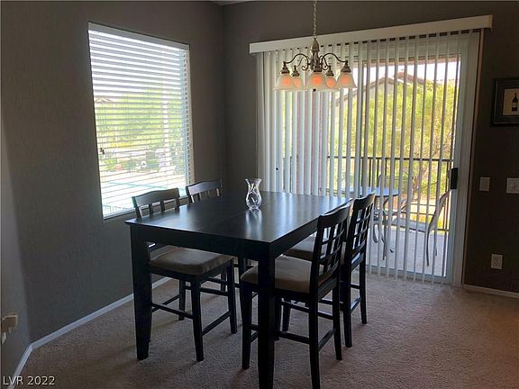 5th image of 8324 W Charleston Blvd Unit 2025