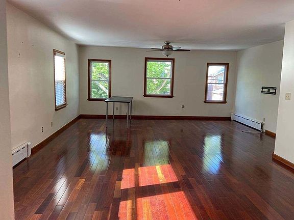 4th image of 68 74th St Floor 1