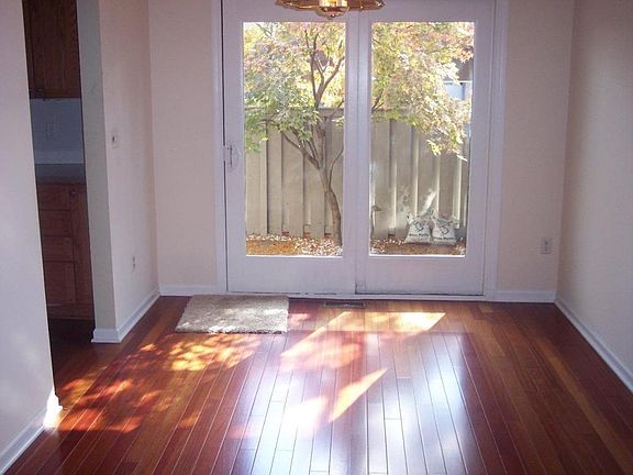5th image of 666 Providence Ave #11-666D