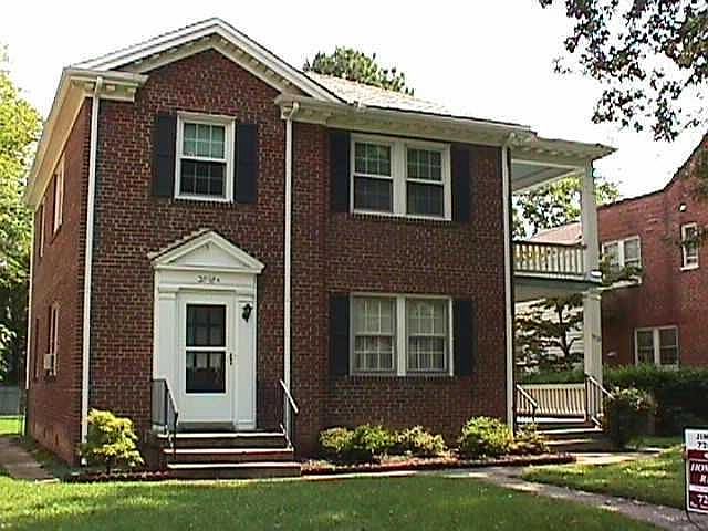 1st image of 3918 Wythe Ave