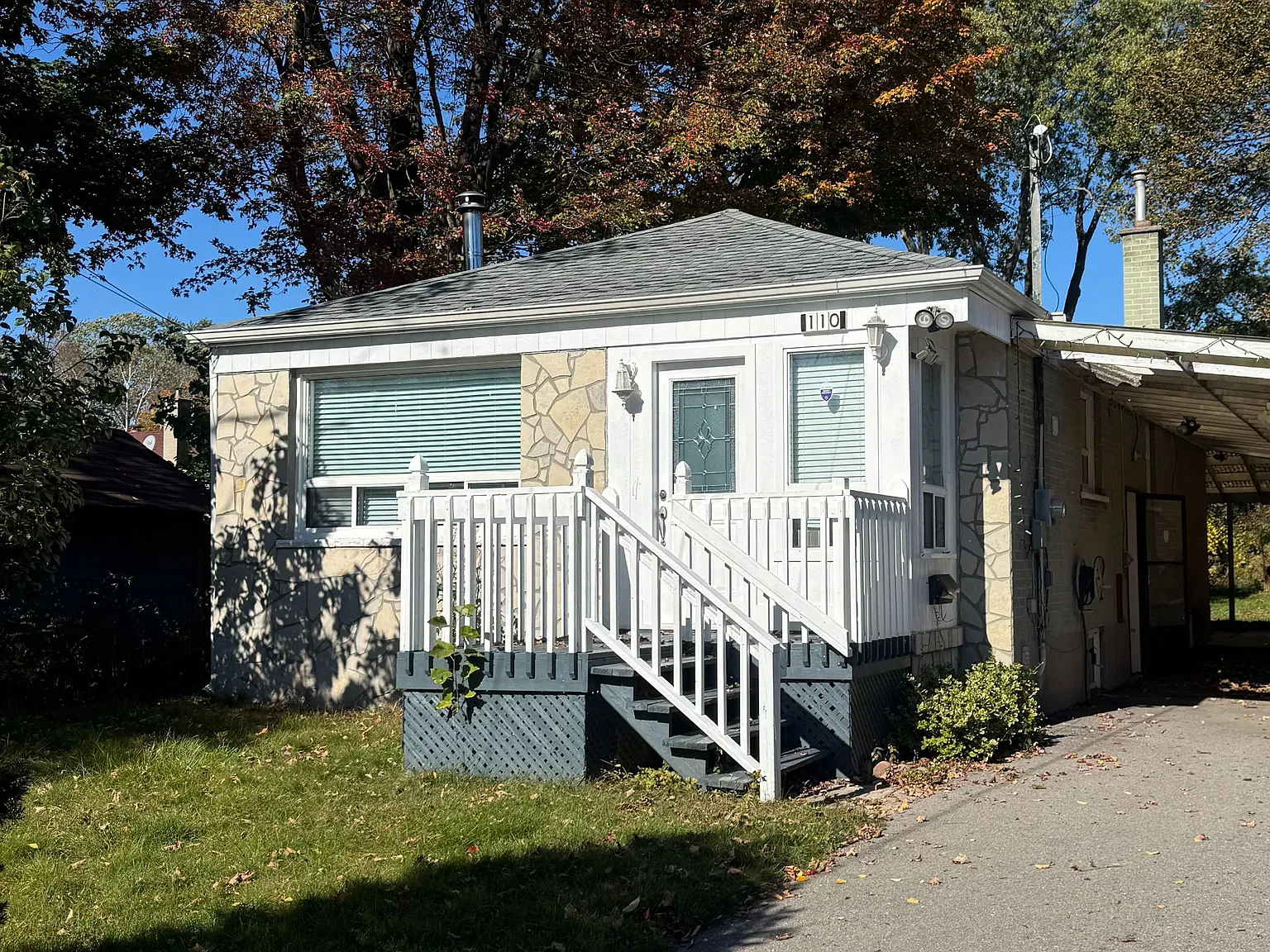 3 bed, $2,650 — Photo 1