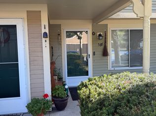 238 Base Hill Rd #56, Keene, NH 03431