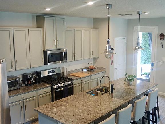 5th image of 5957 Glory Bower Dr