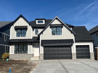 249 E Oneida Ave, Elmhurst, IL 60126