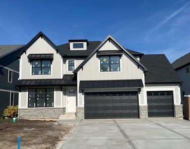 249 E Oneida Ave, Elmhurst, IL, 60126