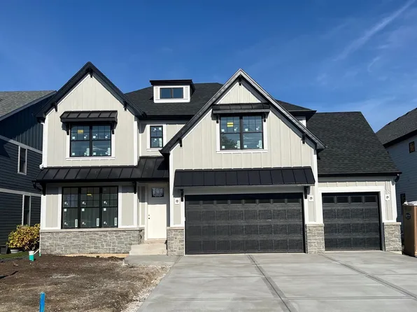 249 E Oneida Ave, Elmhurst, IL 60126