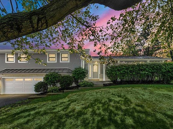 2nd image of 7882 Peter Hoover Rd