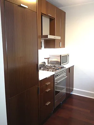 Rented by Windsor Property Management | media 25