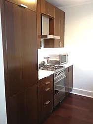 Rented by Windsor Property Management