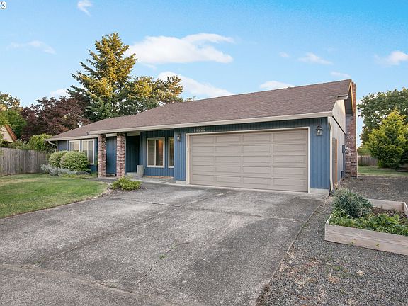 4th image of 14900 SE Sunpark Ct