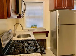 1631 Allerton Ave #1, Bronx, NY 10469